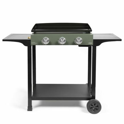 V6HE485A0A23BFB24FD945393F93EAC0EA3R7249274P1