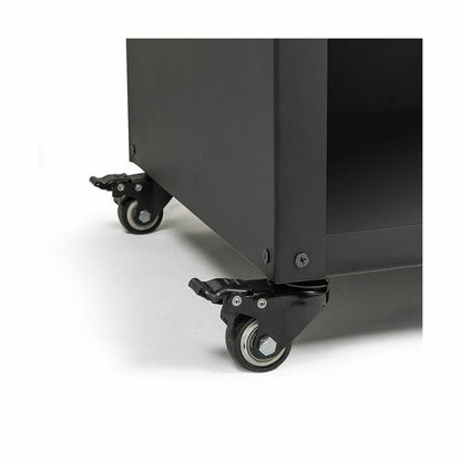 V2H8F551B13587B636198D7A012644D3236R7139577P4