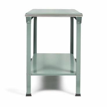 V2HE9BC9605BC729654DD213C187EB2F3DCR7471839P2