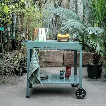 V2HAACF6B82B9FDB4715729F714D04356A1R7471843P6