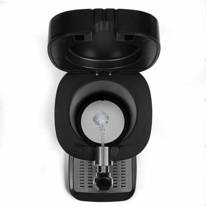 V3H1D9F8294D847185E723C07880B8956DFR6138084P5