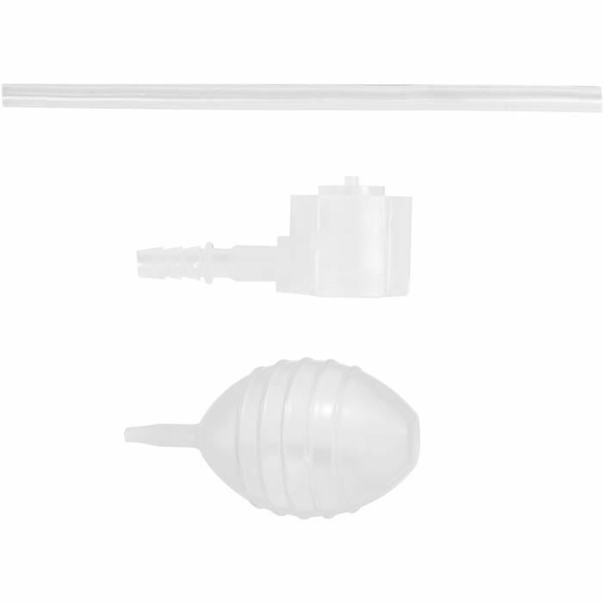 V3HDB6EB4F664C032CD2F720357C23CAC3AR6138087P6