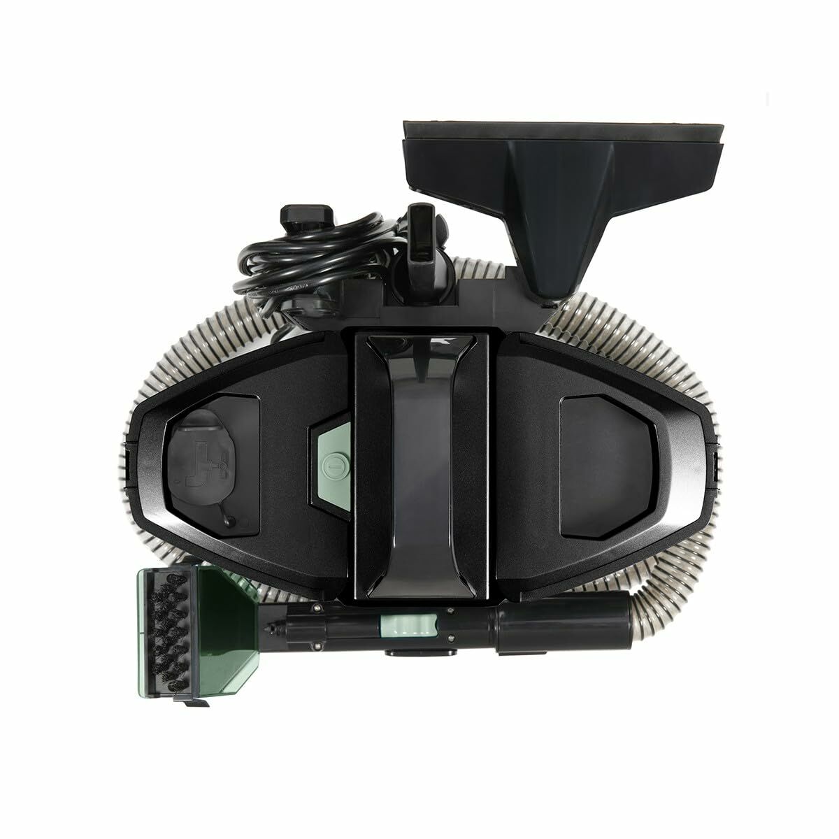 V2H7BB6A71ED6EAC82DDDA0B9C8B297F353R7049856P7