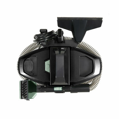 V2H7BB6A71ED6EAC82DDDA0B9C8B297F353R7049856P7