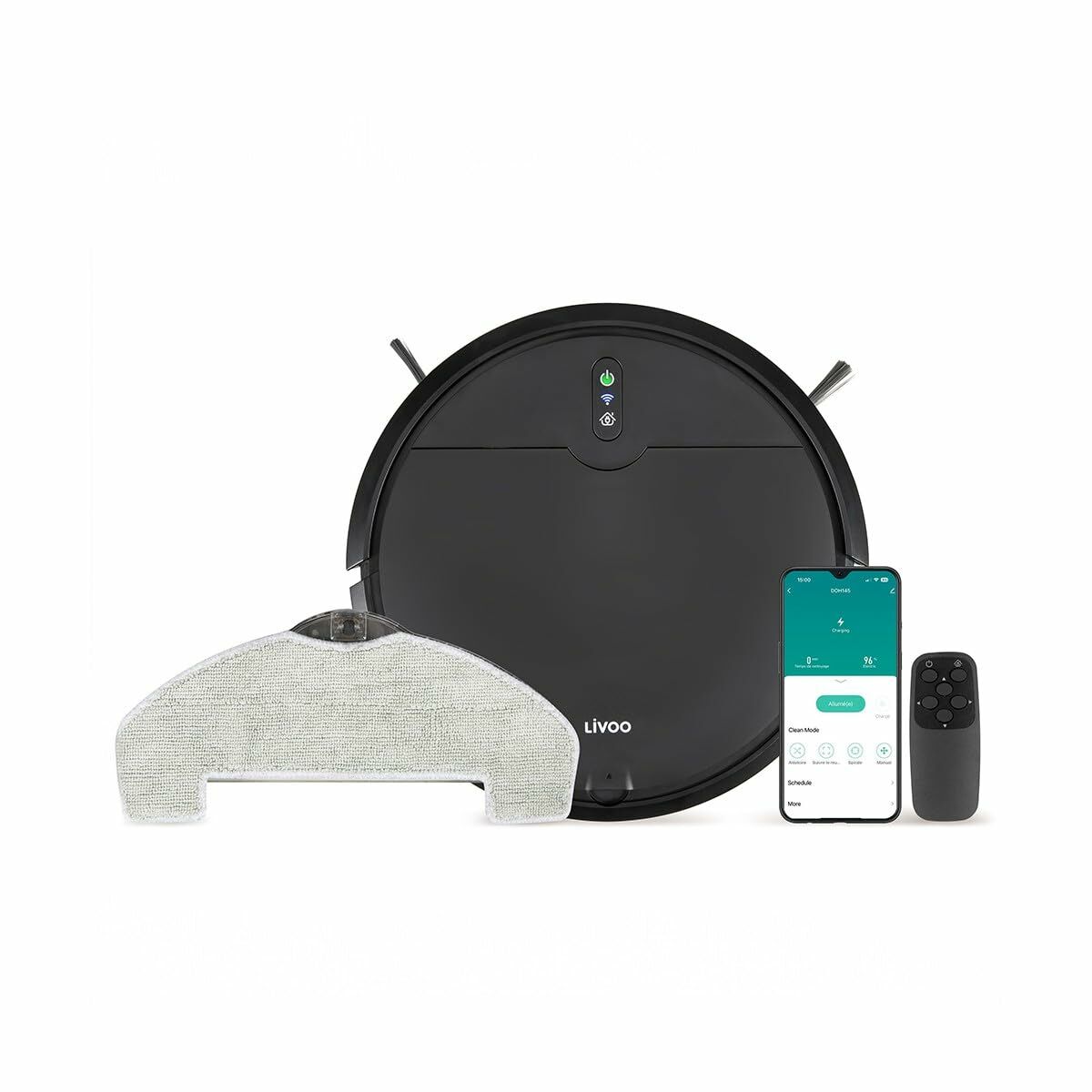 V3H721D6D4D28BBA5F20B5484D1C8265F48R6285771P7