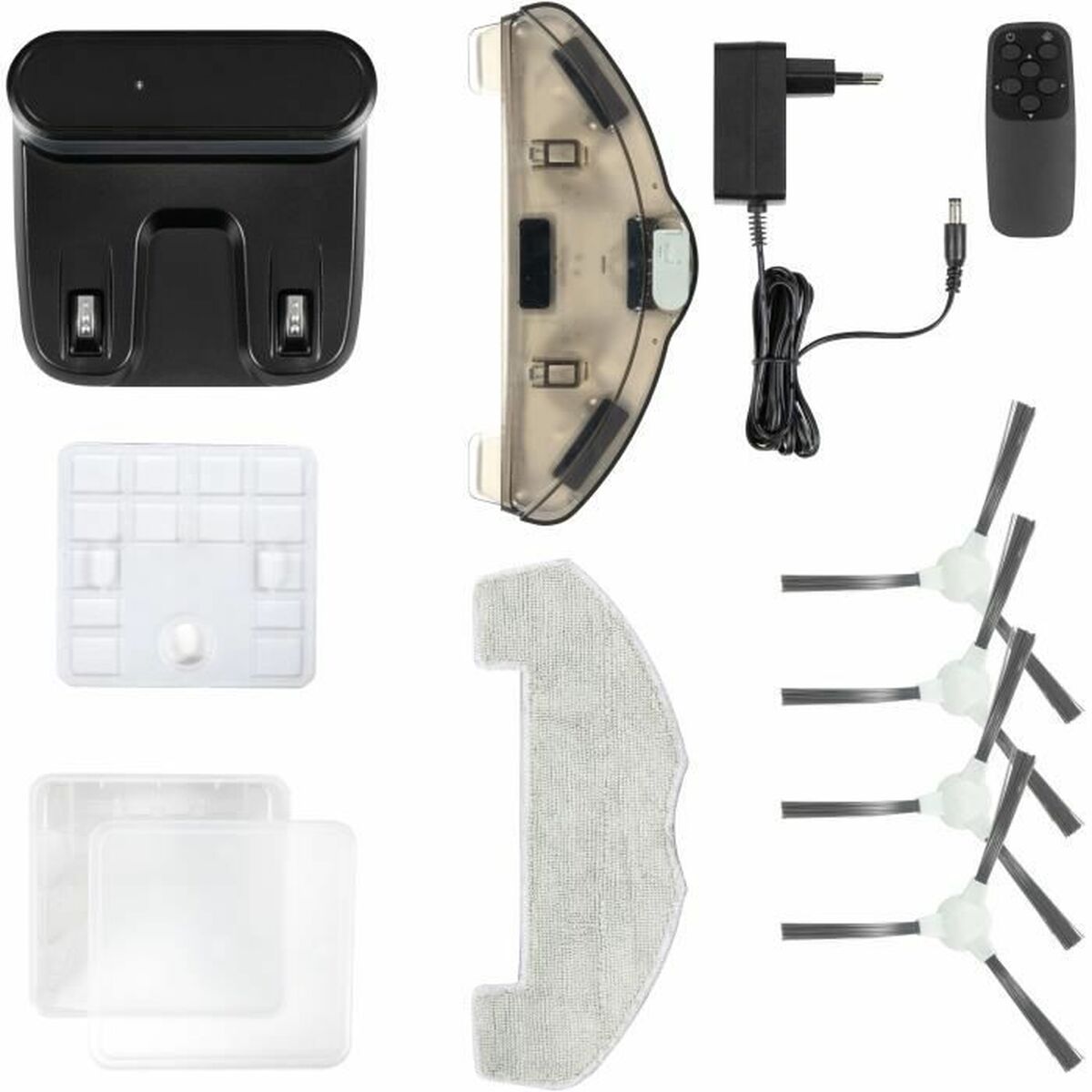 V3H472C5814D5222EBA5403C5B0591F9DFDR6285762P4