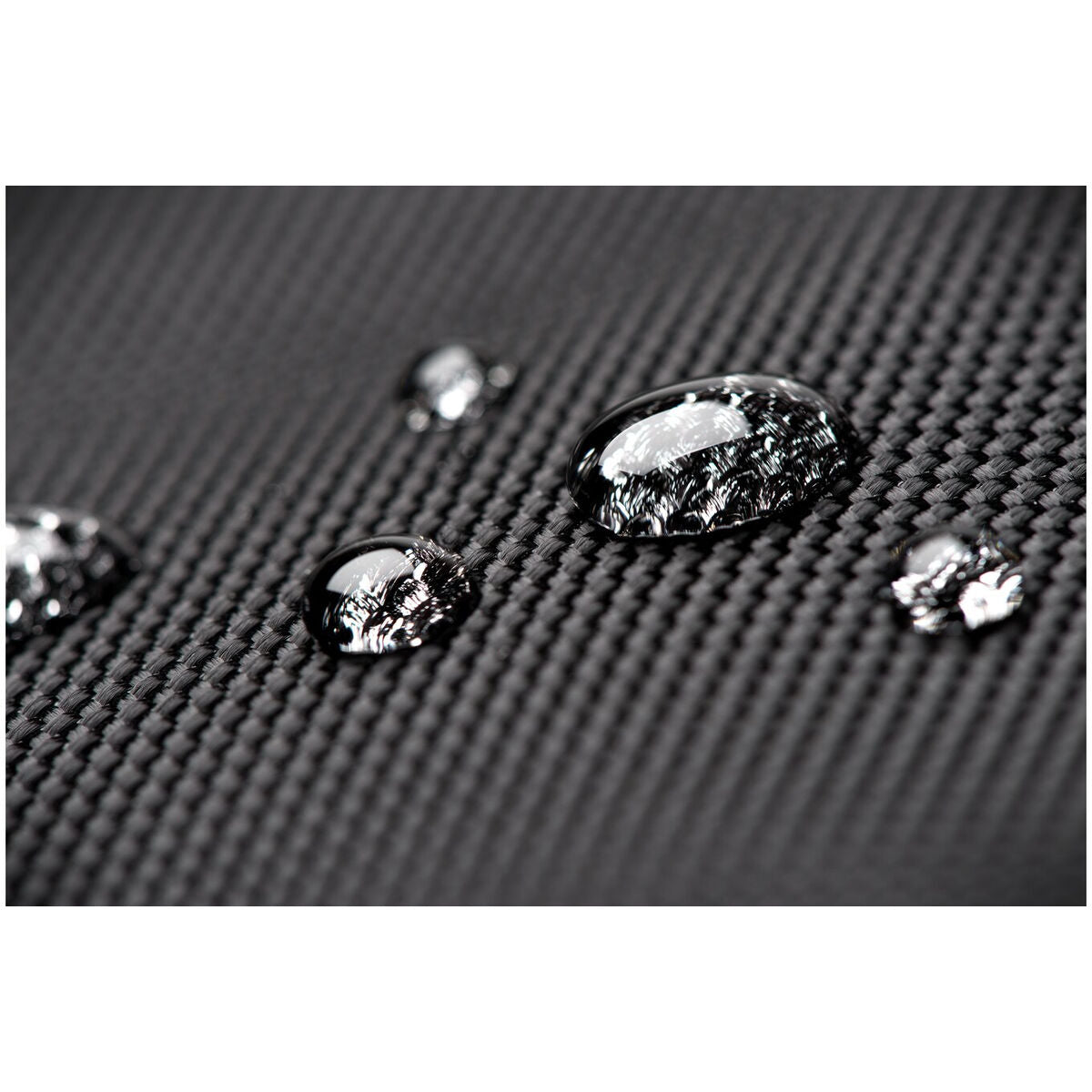 V4HA1FD5C3375FFDD78B111D2570C7CF376R4592371P7