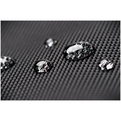 V4HA1FD5C3375FFDD78B111D2570C7CF376R4592371P7