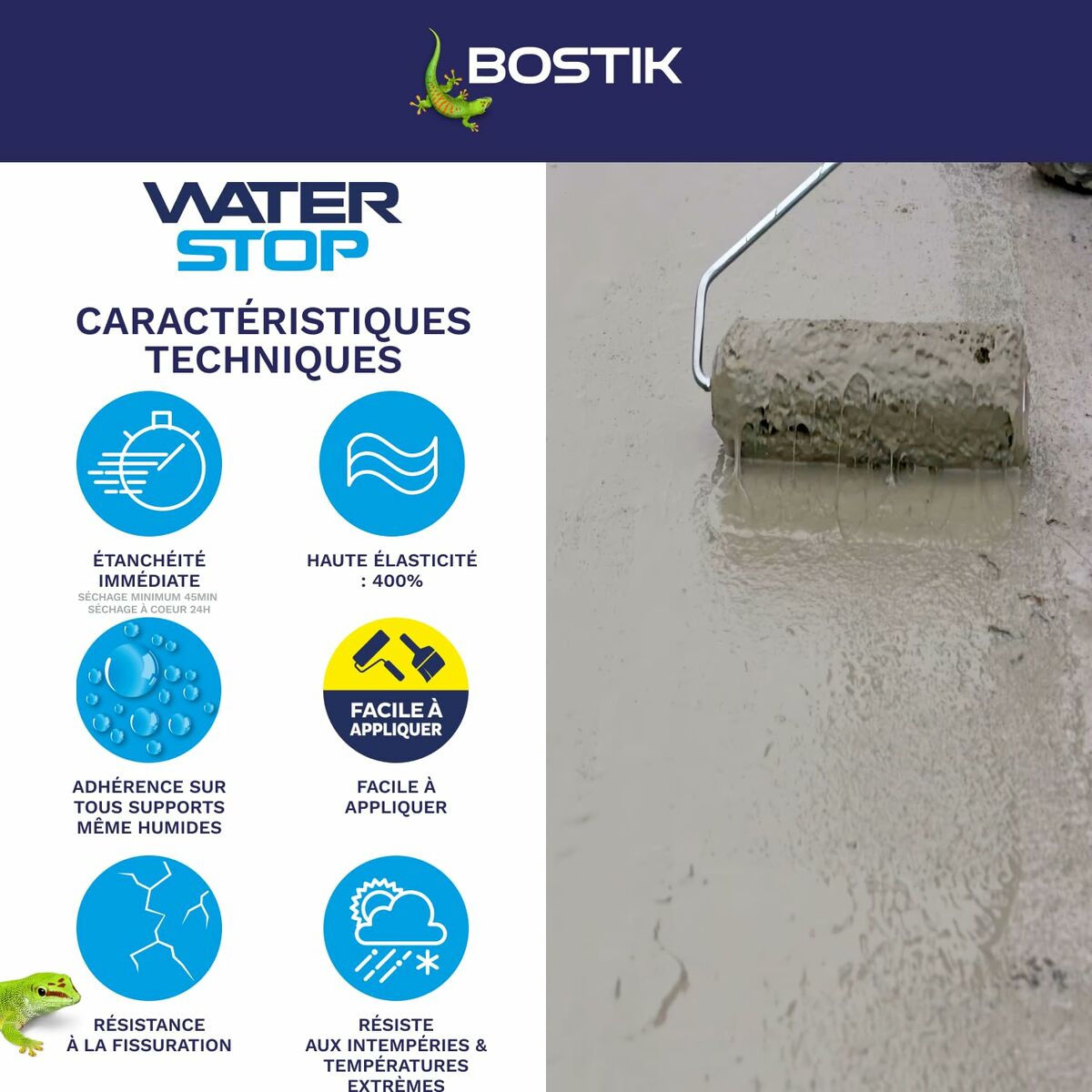 V2H4B7894D8AABA12D0CB9E650D255B8E07R7039943P4