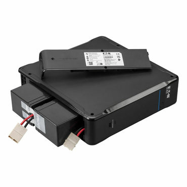 V4H5C4EA09434CD23DE6501D122871E32E6R7105390P2