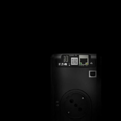 V2HE1B074E0AD5D700D1DF8D77DFD86388CR6899241P5