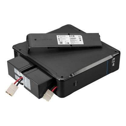 V2H89F0E07FCBA02BD230CD6706AE5C2629R6894875P2