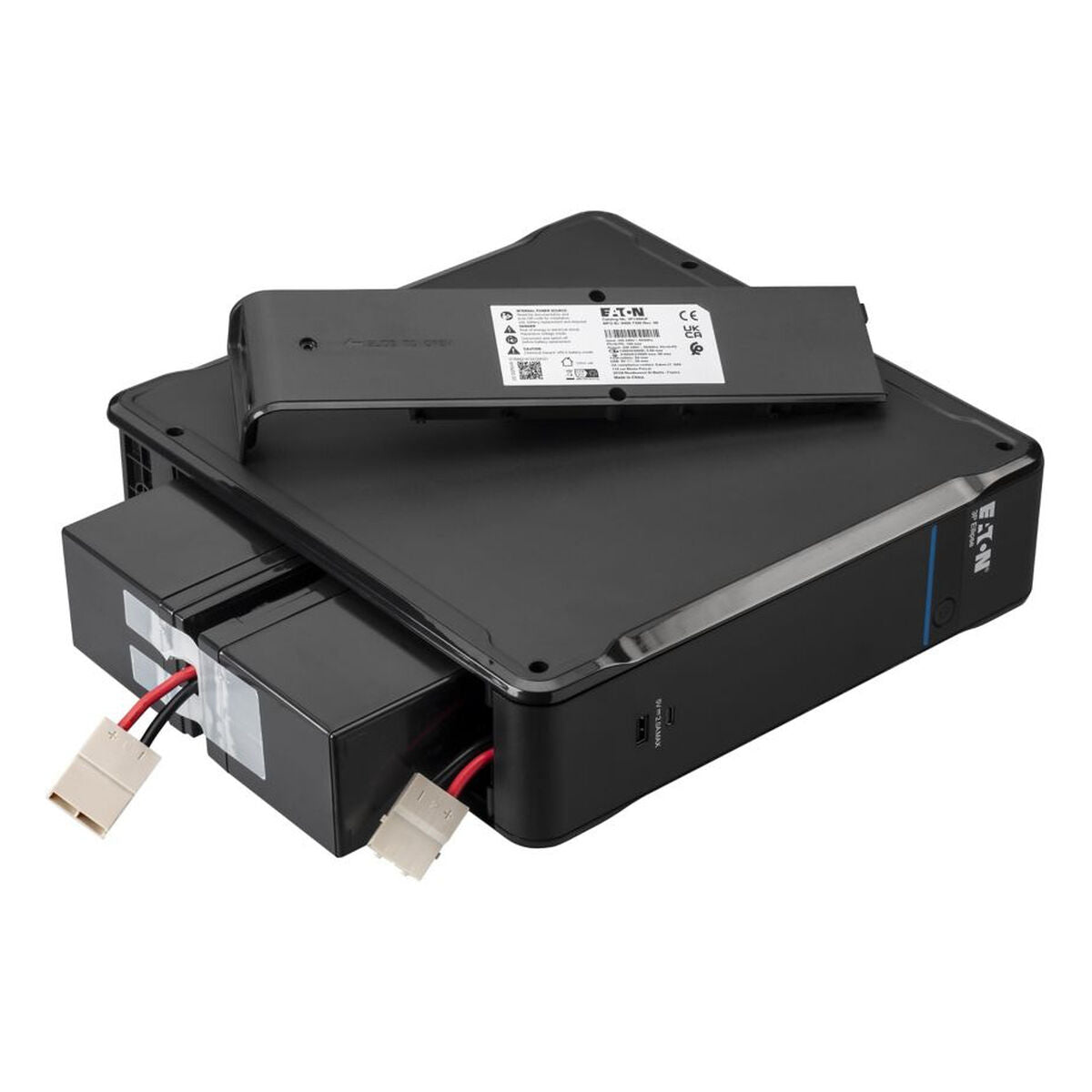 V2H1AFF732BB6998B1B0B963E18FB69F333R6894876P3