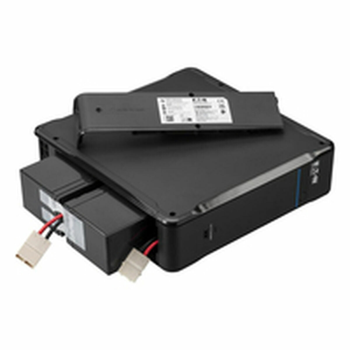 V5HBF62687AAE19042C2E1A48C508E33DA8R6894854P2