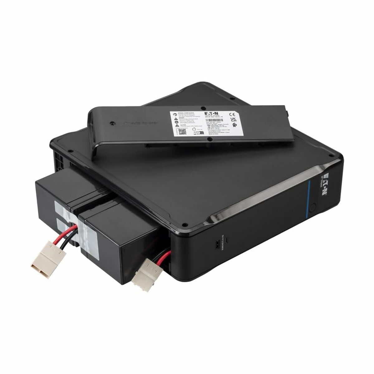 V2H56D08440630970466FC2C3FF10D5C836R6894894P9