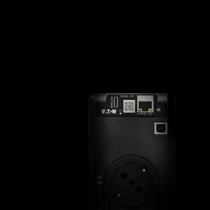 V2H2708099D2A6B4AD9BD0A22F01CB06FD8R6849522P5