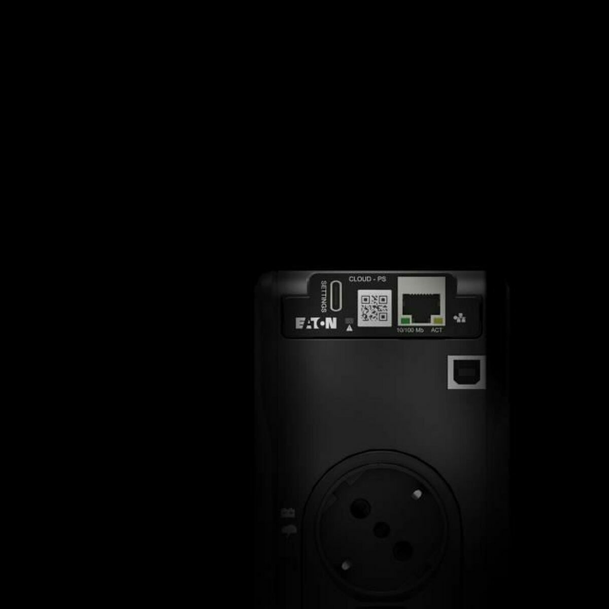 V2H1D3181A0504FE0075D0D5FC804FA3CF9R6975667P5