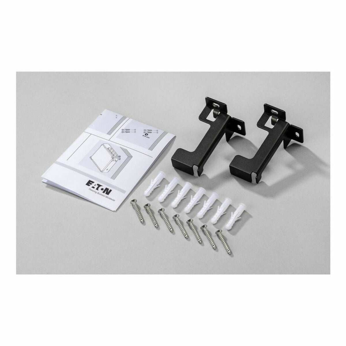 V4HA32061F212145C0F9B9E033A750D80ACR7105435P2