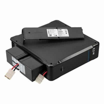 V2HD8D94284031B831ADFB0F5F35741F03CR6970151P8