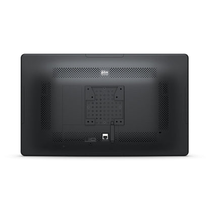 V6H10A69F18280F3F220913E3F83F7D8057R3574596P2