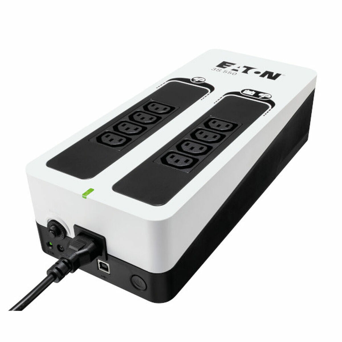 V7H3C063BD6CAAE3D3EE441ABB4F1A51BE6R3331905P1