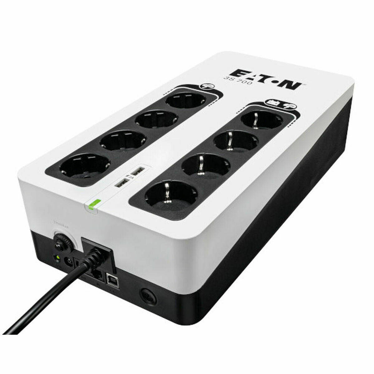 V6H05BFCA88E72171406764B4B6C0BD1F54R3350533P1