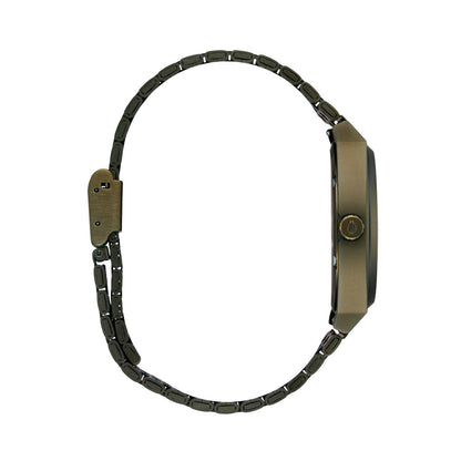 V4HBF138914A3804B06288238806699CE25R4965666P3