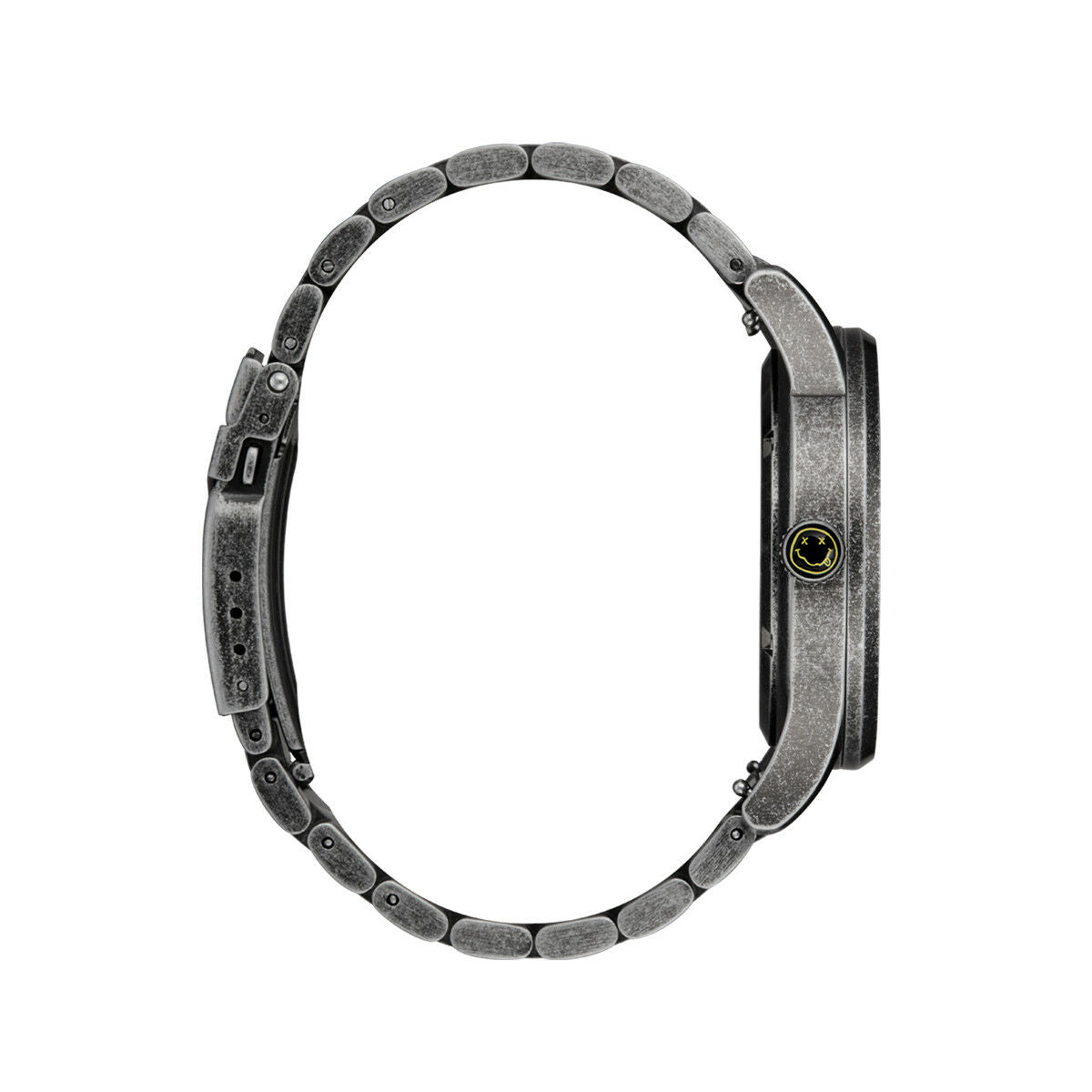 V6H71A55A29190C91CF3AE70D96DF1AF7FER7382864P3