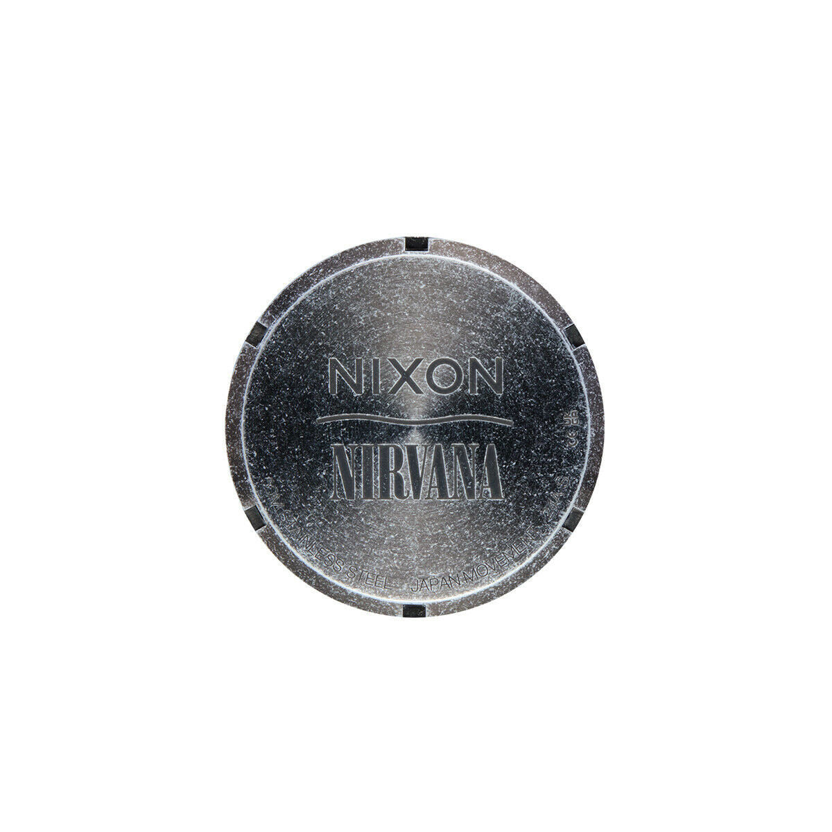 V6H7B3BC166DB55CEA2DCB9E11AF2A95744R7382869P5