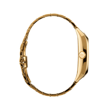 V5HDA652AC220D6D3FFF42A55D9EB09323ER5664421P2