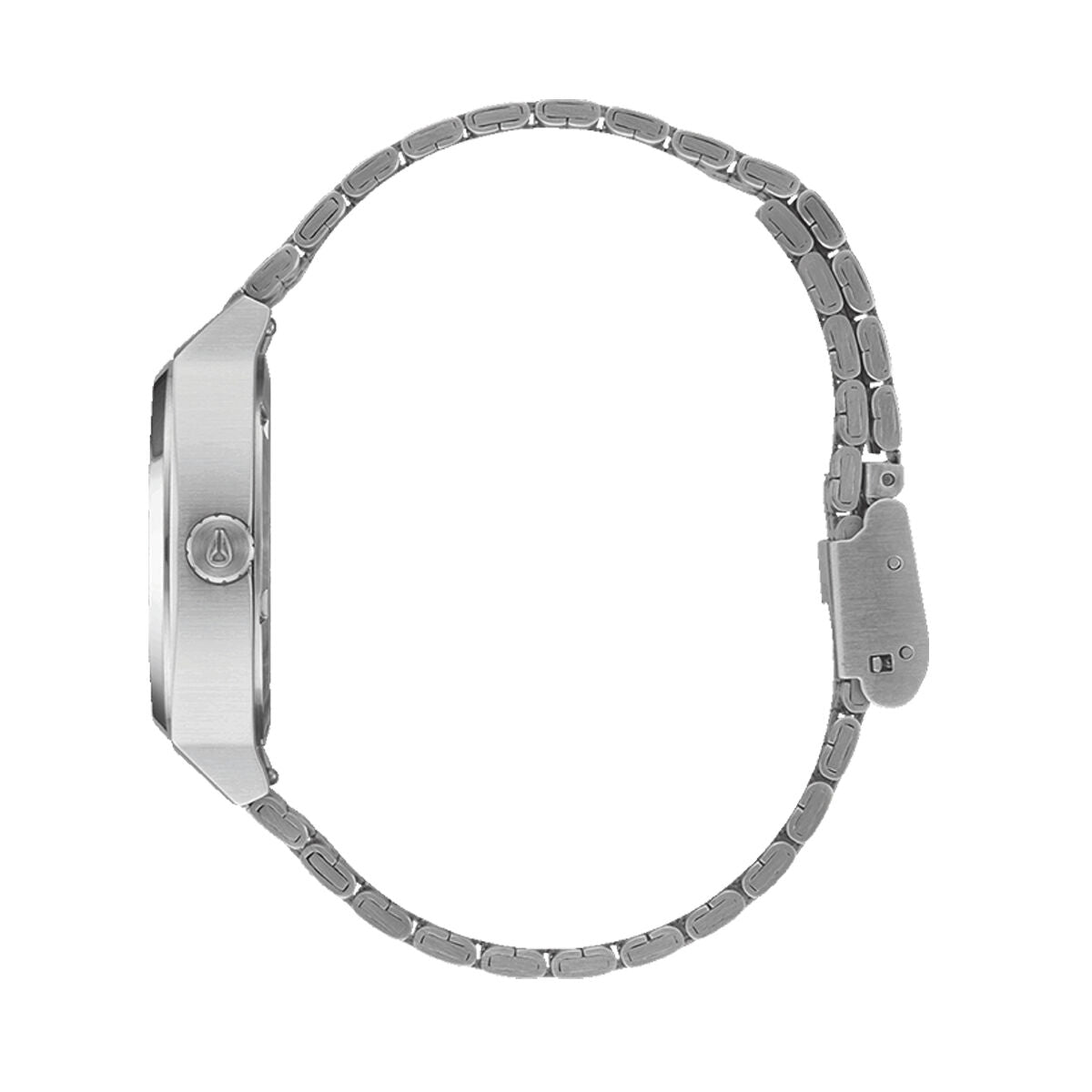 V3H1FF95AF8BD62F61B153C3E761C07BE29R7587304P3