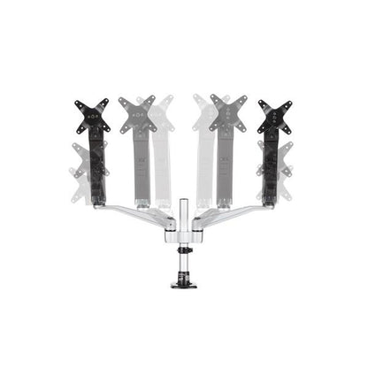 V10H1333CE5CC6727D455148C333B9C44ABER3685316P2