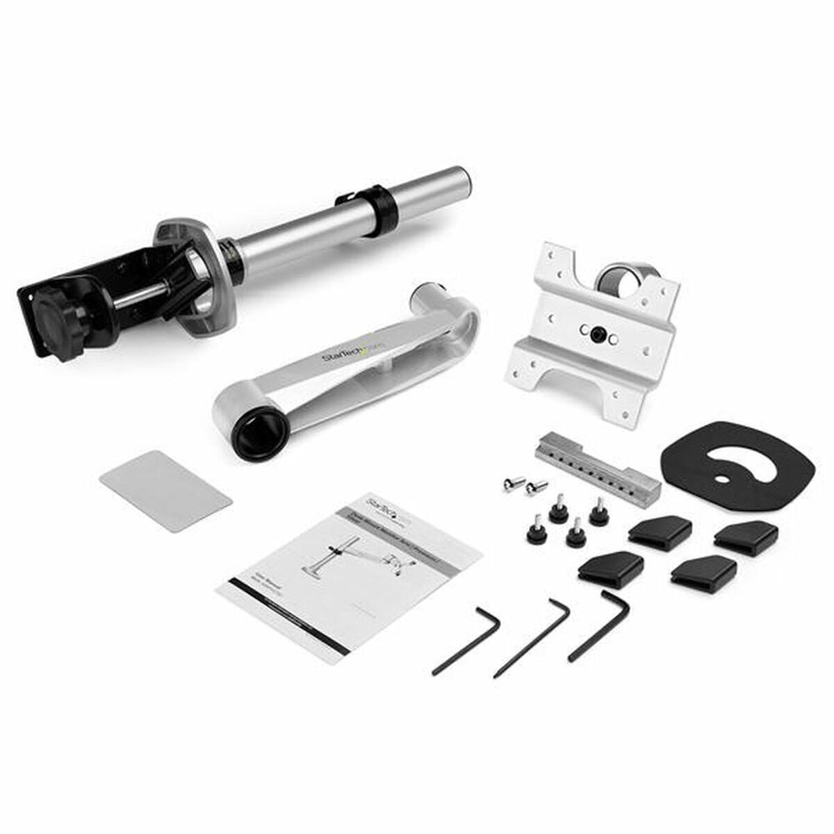 V13H07D5BC2DE44DC6BA787A27749A6F6AA1R6389879P4