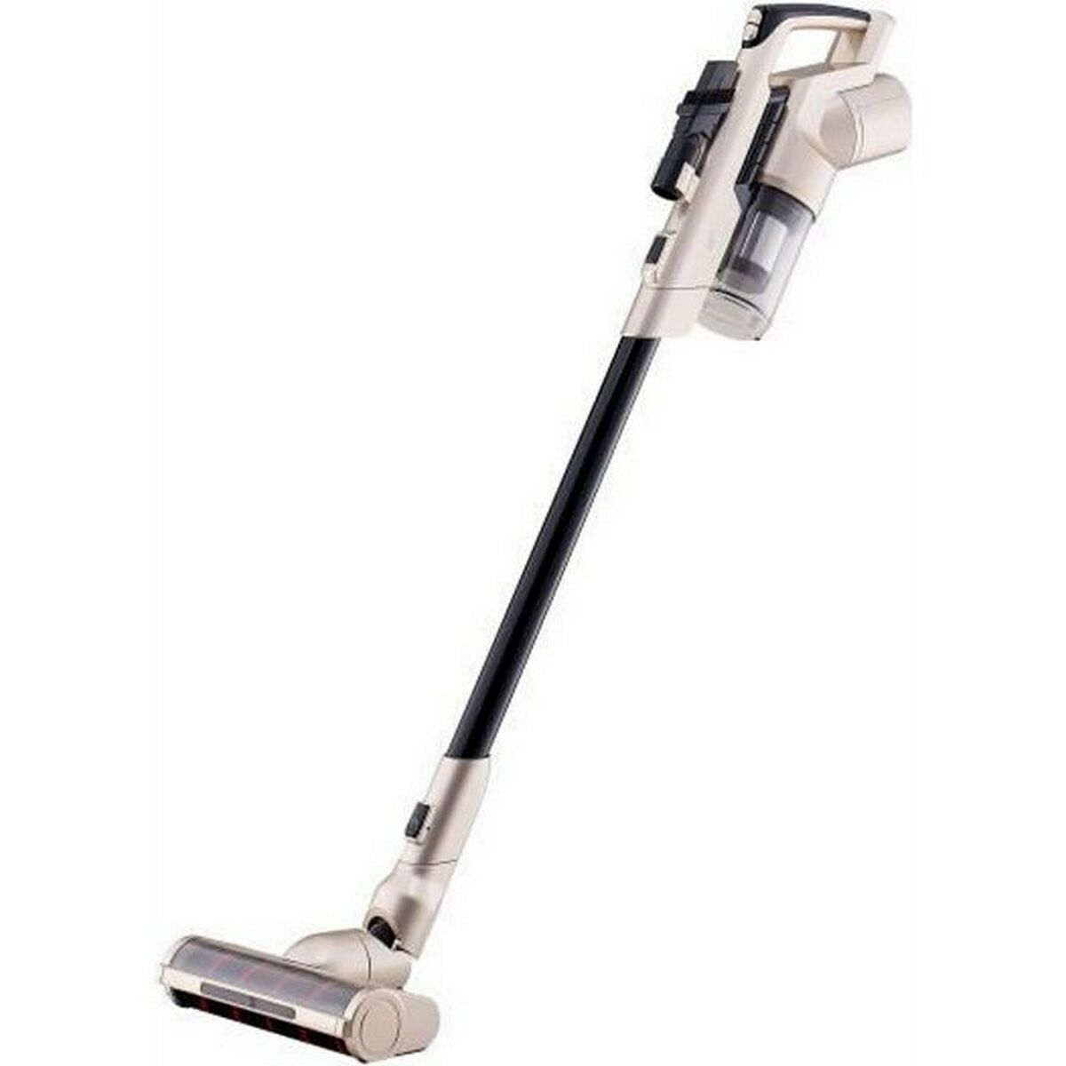 V13HB5422CD9BDBF04BA17309D4B0F0872EAR5006831P1