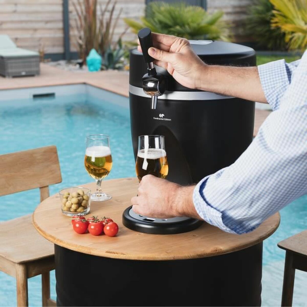 V7H95296395366D348019718F60F3F5B425R4032887P4