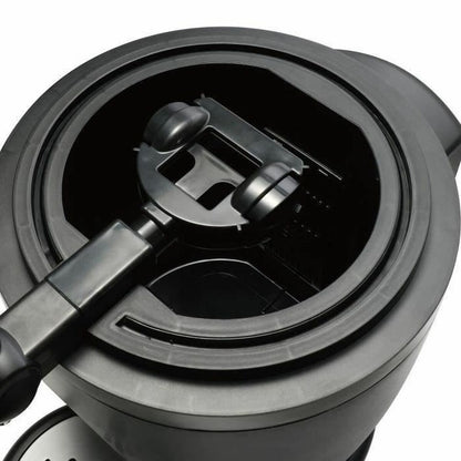 V8HA0274896F77197A4B1BF4BE61C8FCAADR4032890P5