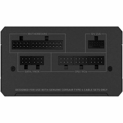 V2HB749CAFD63678BD402F377DBB0A4824BR7183673P2