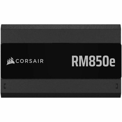 V3HF68750B97B6424E315757F2FA019DDD0R7183677P3