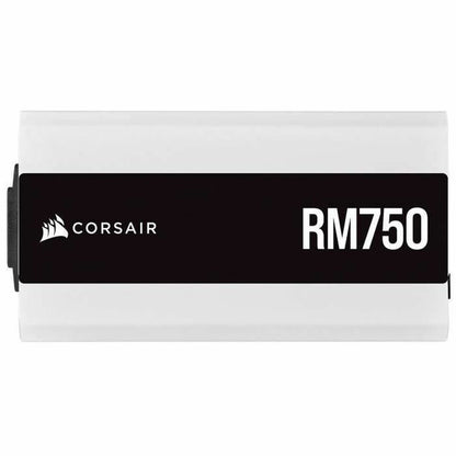 V2H8CE0D54021A330897B67C49222CA5AC7R7184041P2