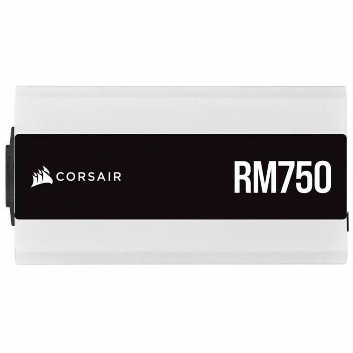 V3H8CE0D54021A330897B67C49222CA5AC7R7184041P2