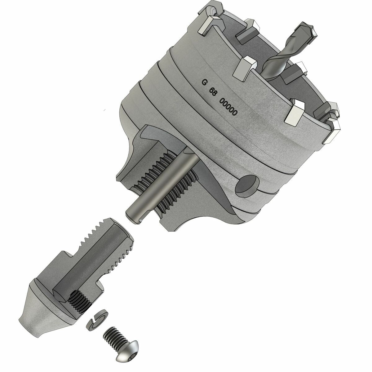 V5HBB411D2B82B72595CC44E8D5C59E690DR6621560P3