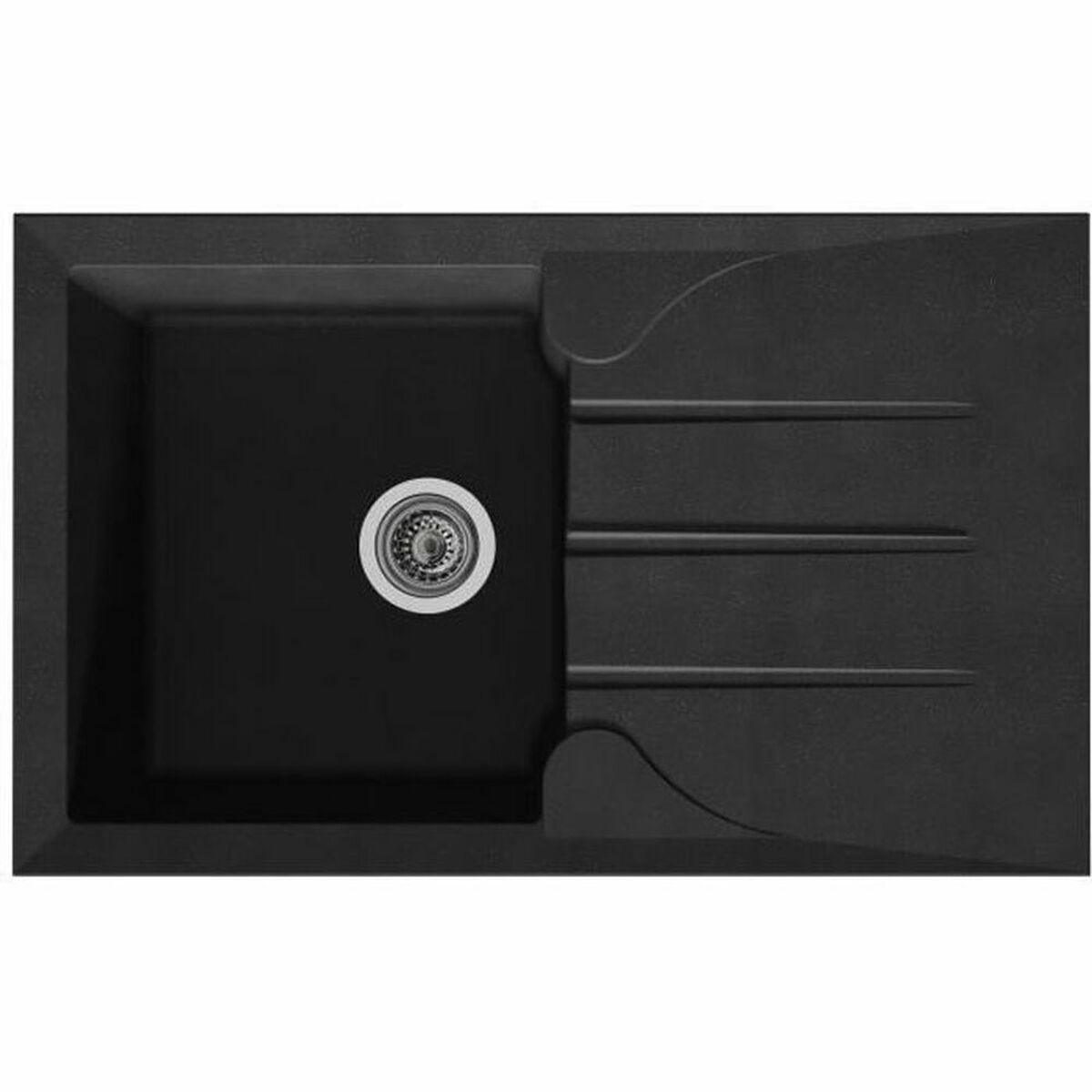 V6H7D74B0F1F820227861176CFD308BF115R3238859P1