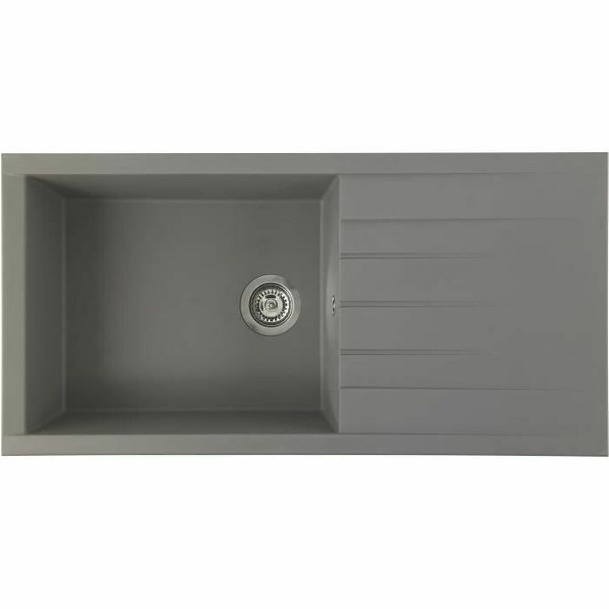 V7HB84186F3EDEB26F73E30E182ACB51BD7R6695923P1