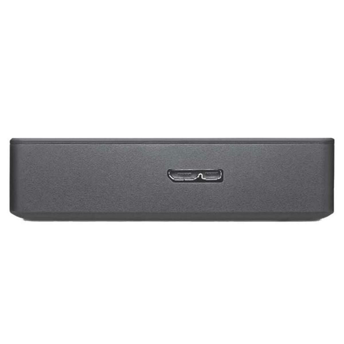 V2H0C59ED986B3F2FFFEB1564270A9E8683R7713332P5