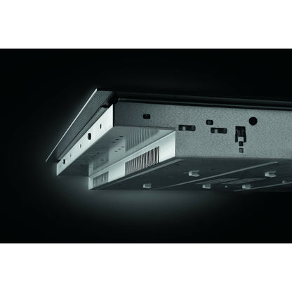 V7H282194A8319C7D9AAA4DAC3738CFC48CR7364072P4