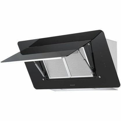 V4H28C19CFF19A74DAB11F4EF2260266046R4693083P2