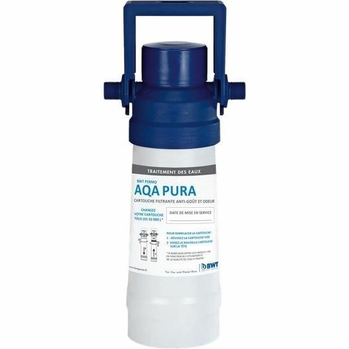 V4HE154F49C1FF07E03B5ABFF86EF8B3A57R4494426P1