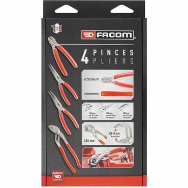 V7H9846C02BC6C995F2AD466963BA0208F2R6620444P2