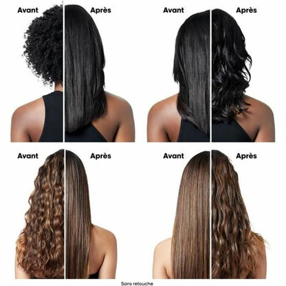 V2H588C4B409747E21167972687EAB15C7DR6853294P6