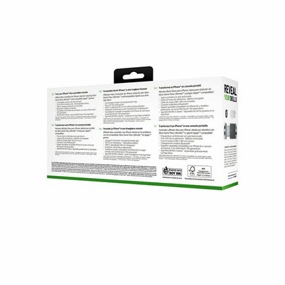 V5H13FC0FE6693E3E31A0AF8240078F8AC9R3336648P3